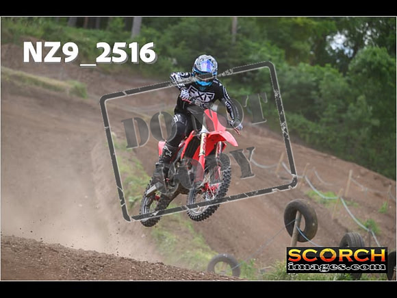 Inters-152