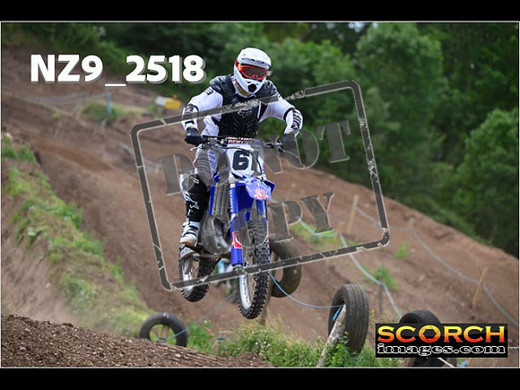 Inters-154