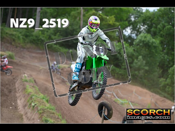 Inters-155