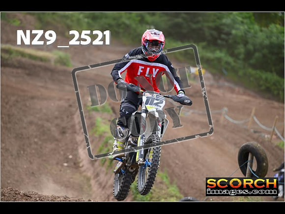 Inters-157