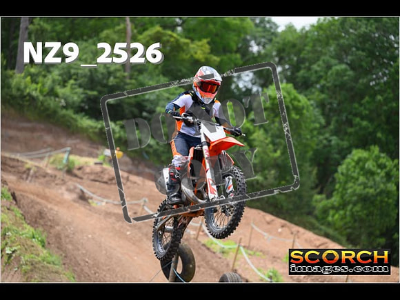Inters-162