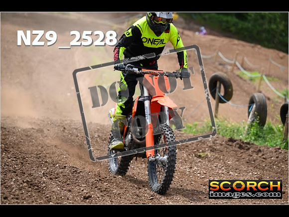 Inters-164
