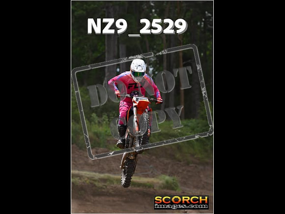 Inters-165