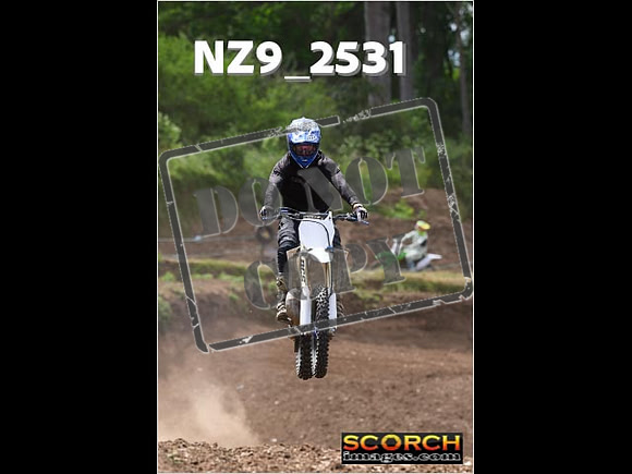 Inters-167