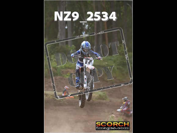 Inters-170