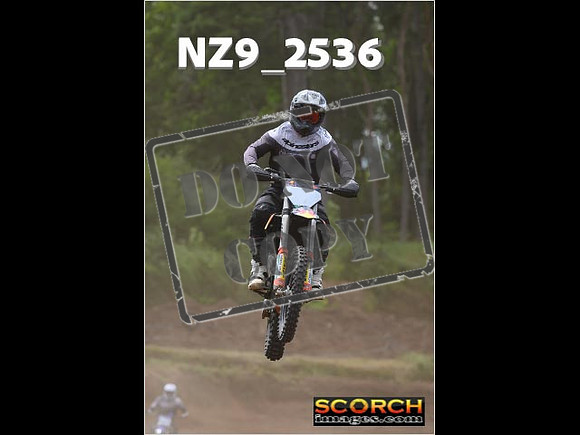 Inters-172
