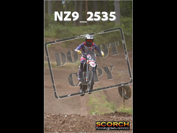 Inters-171