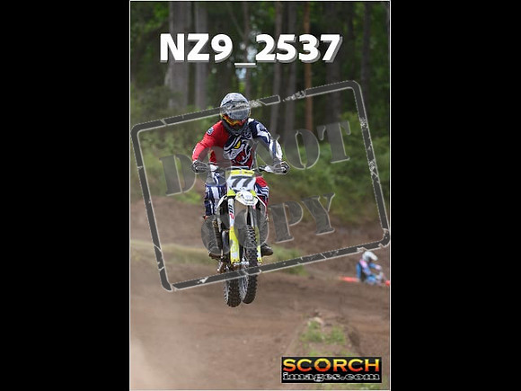 Inters-173