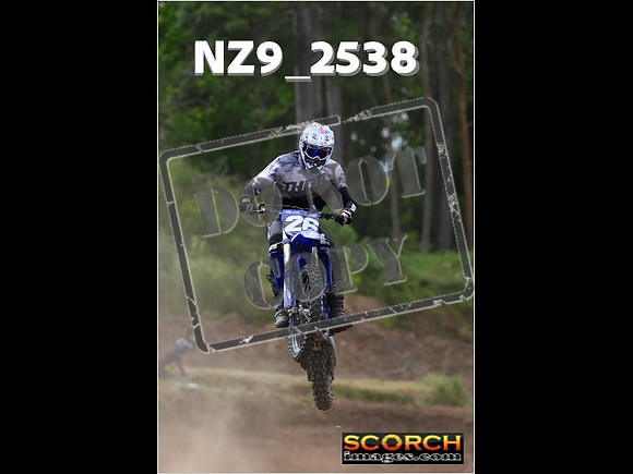 Inters-174