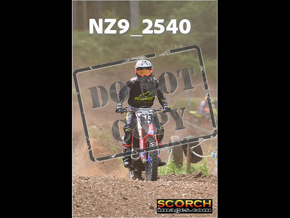 Inters-176