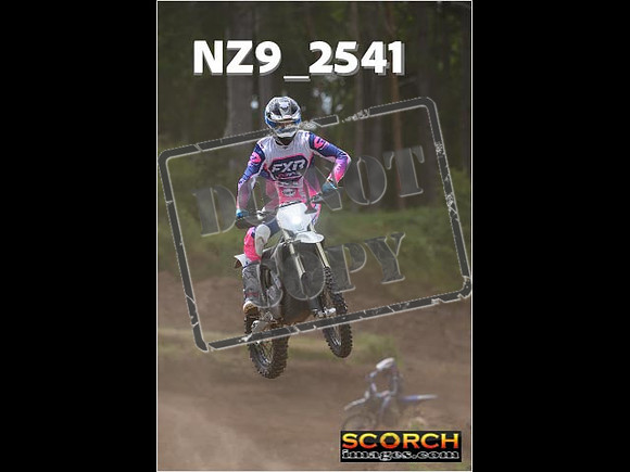 Inters-177