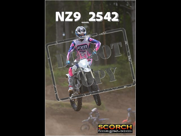 Inters-178