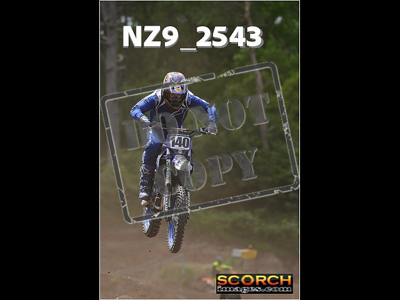 Inters-179