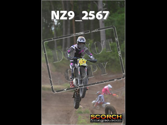 Inters-202