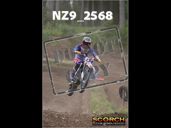 Inters-203