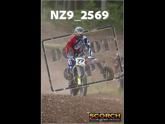 Inters-204