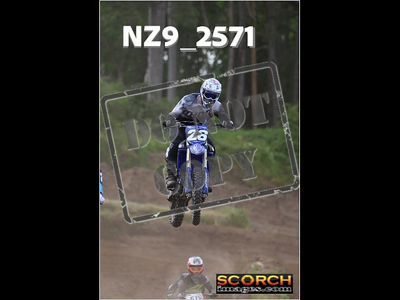 Inters-206