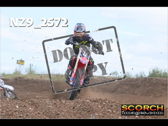 Inters-207