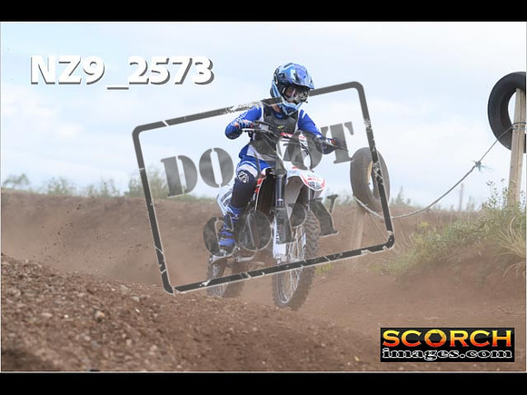 Inters-208