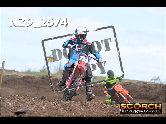 Inters-209