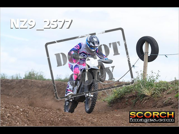 Inters-212