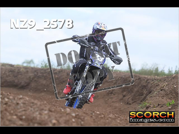 Inters-213