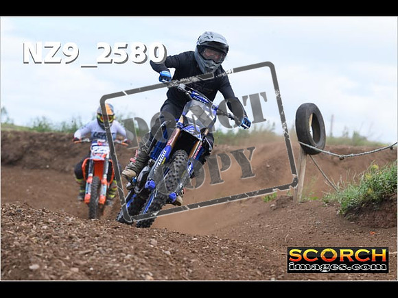 Inters-215