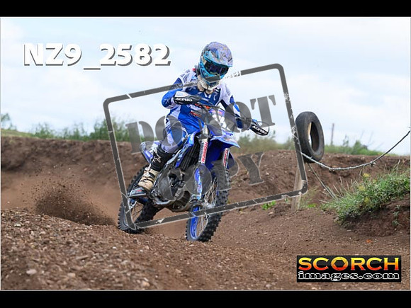 Inters-217