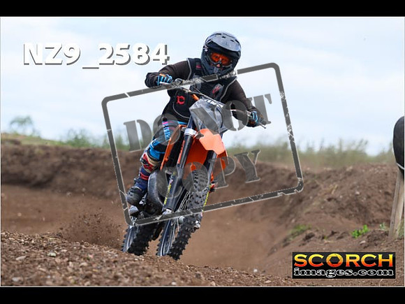 Inters-219