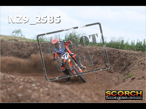 Inters-220