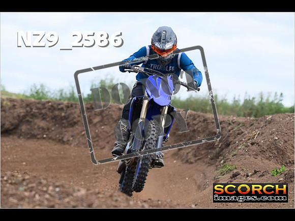 Inters-221