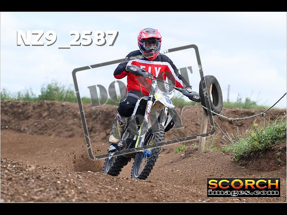 Inters-222