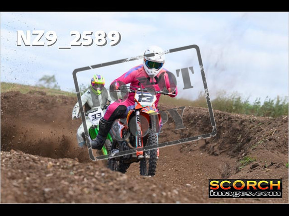Inters-224