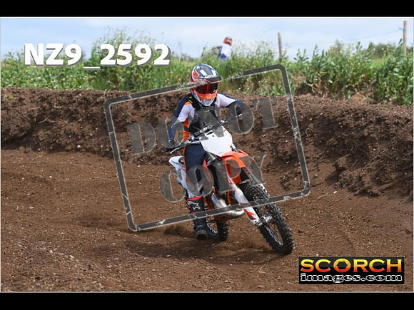 Inters-227