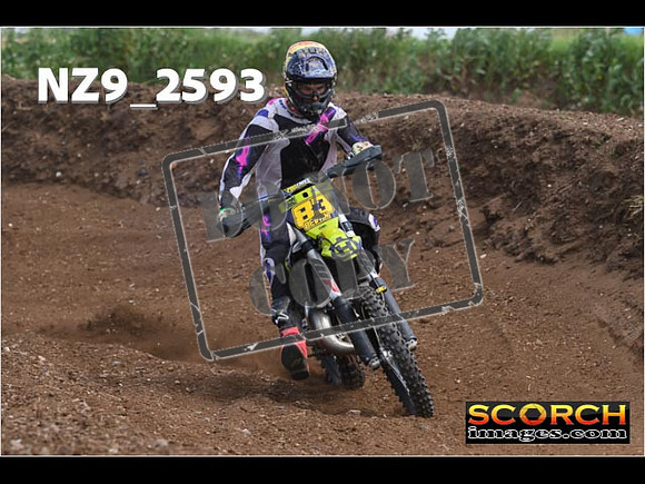 Inters-228