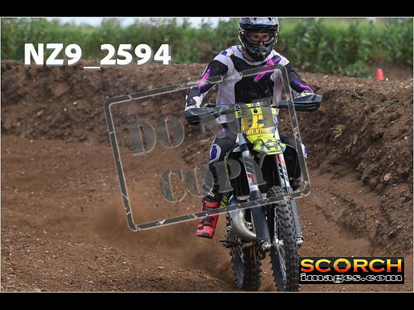 Inters-229
