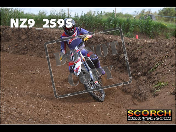 Inters-230