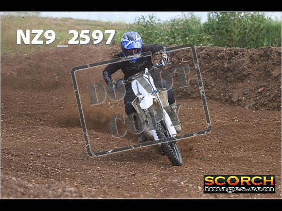 Inters-232