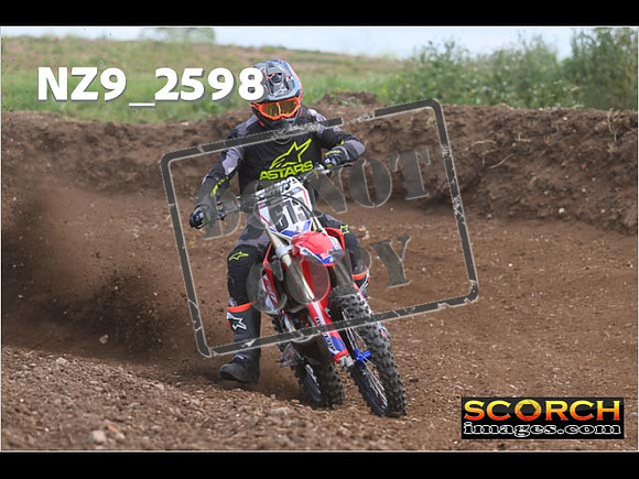 Inters-233