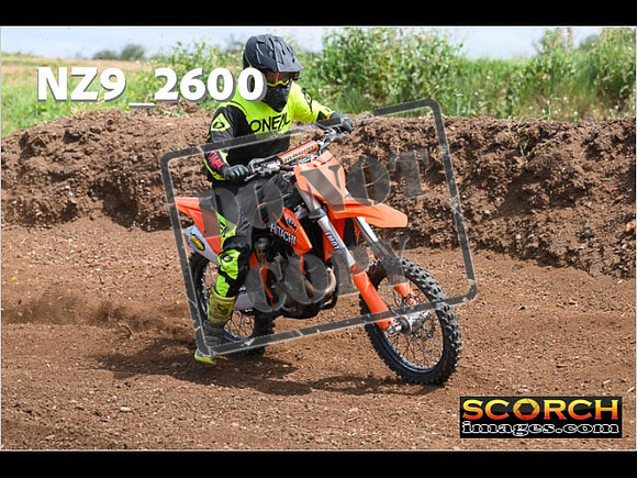 Inters-235