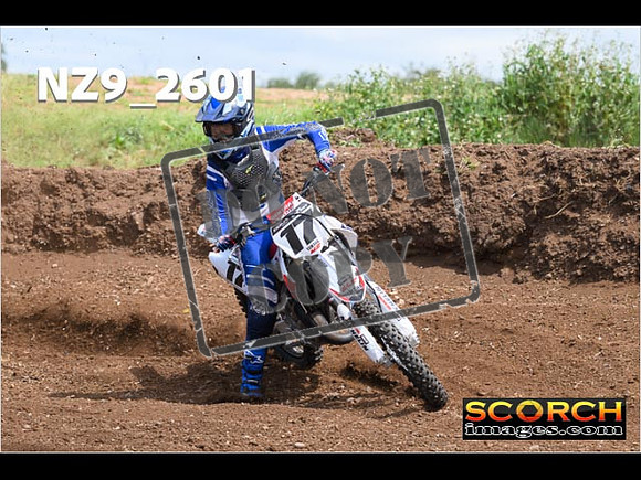 Inters-236