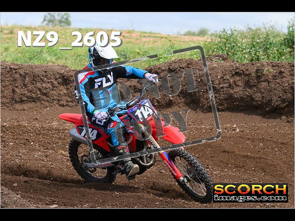 Inters-240