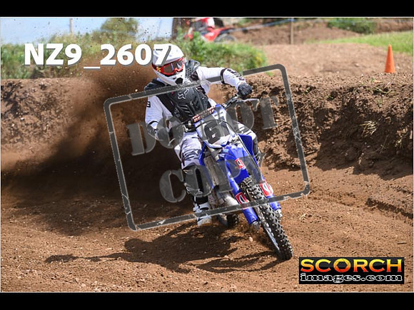Inters-242