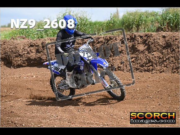 Inters-243