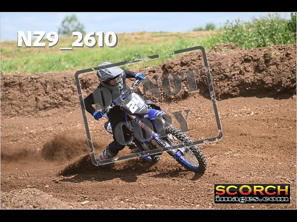 Inters-245