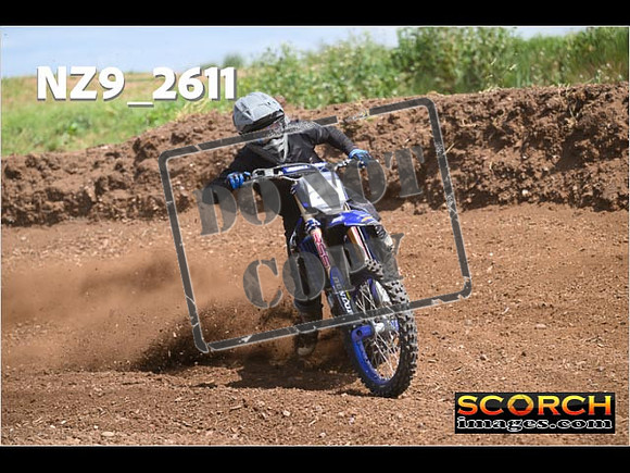 Inters-246
