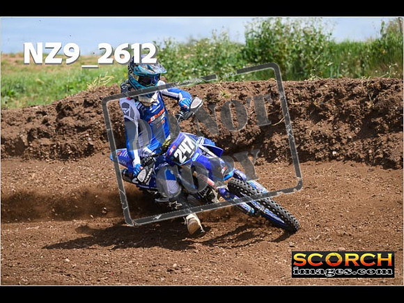 Inters-247