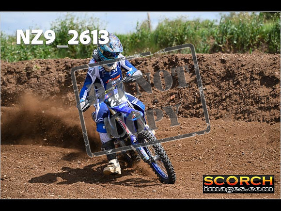 Inters-248
