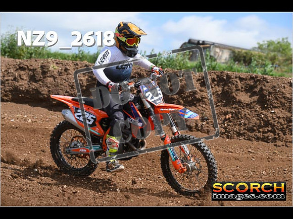 Inters-252