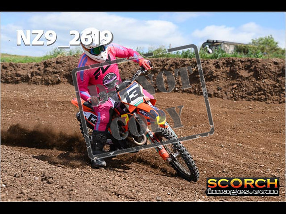 Inters-253